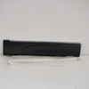 VAG Audi Q5 8R 2013-2017 Durų Pavyzdys Primed Originalus 8R0853970LGRU