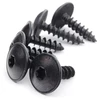 Vag Audi Q5 8R 2013 2017 Originalus 8R0075101B