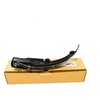 VAG Audi Q5 8R Kairės pusės veidrodėlio posūkio signalo lemputė 4L0949101C NAUJA ORIGINALI