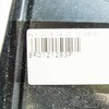 VAG Audi Q5 8R Kairysis oro kreipiklis originalus 8R0121283P