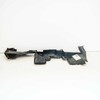 VAG Audi Q5 8R Kairysis oro kreipiklis originalus 8R0121283P
