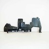 VAG Audi Q5 8R Kairysis oro kreipiklis originalus 8R0121283P