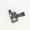 VAG AUDI Q5 8R Kapoto užrakto kabliukas 8R0823480B 2012 Naujas originalus
