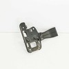 VAG AUDI Q5 8R Kapoto užrakto kabliukas 8R0823480B 2012 Naujas originalus