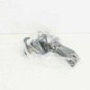 VAG AUDI Q5 8R Kapoto užrakto kabliukas 8R0823480B 2012 Naujas originalus