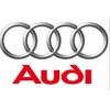 VAG AUDI Q5 8R Keltuvas 8R0011031K NAUJAS ORIGINALUS