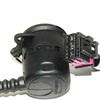 VAG AUDI Q5 8R Priekabos Valdymo Laidų Rinkinys Lizdui 8R0971541C NAUJAS ORIGINALUS
