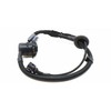 VAG AUDI Q5 8R Priekabos Valdymo Laidų Rinkinys Lizdui 8R0971541C NAUJAS ORIGINALUS