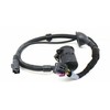 VAG AUDI Q5 8R Priekabos Valdymo Laidų Rinkinys Lizdui 8R0971541C NAUJAS ORIGINALUS