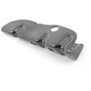 VAG Audi Q5 8R priekinio dešiniojo sparno laikiklis originalus 8R0821468A