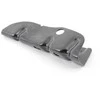 VAG Audi Q5 8R priekinio dešiniojo sparno laikiklis originalus 8R0821468A