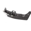 VAG AUDI Q5 8R Priekinio sparno apsauginio skydo praplėtimas kairėje originali 8R0853887B