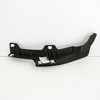 VAG AUDI Q5 8R Priekinio sparno apsauginio skydo praplėtimas kairėje originali 8R0853887B