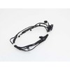 VAG AUDI Q5 8R Priekinis Bamperis PDC Parkavimo Laidas 8R0971095D Naujas Originalus
