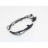 VAG AUDI Q5 8R Priekinis Bamperis PDC Parkavimo Laidas 8R0971095D Naujas Originalus