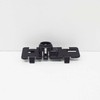 VAG AUDI Q5 8R priekinis kairysis išorinis ultragarso jutiklis Originalus 8R0919267L