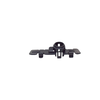 VAG AUDI Q5 8R priekinis kairysis išorinis ultragarso jutiklis Originalus 8R0919267L