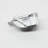 VAG AUDI Q5 8R Priekinis Kairysis LED Šviesos Valdymas Su Šilumos Kriaukle 8R0941475B NAUJAS ORIGINALUS