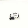 VAG AUDI Q5 8R ratų korpuso įdėklo tvirtinimo rinkinys originalus 8R0098629