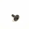 VAG AUDI Q5 8R ratų korpuso įdėklo tvirtinimo rinkinys originalus 8R0098629