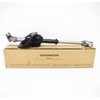 VAG Tarpinis Vairo Mechanizmo Velenas Audi Q5 8R 2012 Originalus 8R1419753H