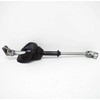 VAG Tarpinis Vairo Mechanizmo Velenas Audi Q5 8R 2012 Originalus 8R1419753H