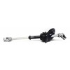 VAG Tarpinis Vairo Mechanizmo Velenas Audi Q5 8R 2012 Originalus 8R1419753H