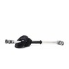 VAG Tarpinis Vairo Mechanizmo Velenas Audi Q5 8R 2012 Originalus 8R1419753H
