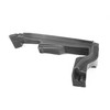VAG Audi Q5 8R variklio dangčio kairės pusės sandariklis originalus 8R0823731A