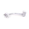 VAG AUDI Q5 8RB adapteris originalus 8R0260367