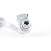 VAG AUDI Q5 8RB adapteris originalus 8R0260367