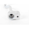VAG AUDI Q5 8RB adapteris originalus 8R0260367