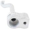 VAG AUDI Q5 8RB adapteris originalus 8R0260367