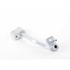 VAG AUDI Q5 8RB adapteris originalus 8R0260367