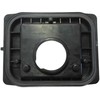 VAG AUDI Q5 8RB dangtelis originalus 8R0941607A