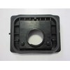 VAG AUDI Q5 8RB dangtelis originalus 8R0941607A