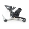 VAG AUDI Q5 8RB lygio jutiklis originalus 8R0941285G