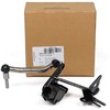 VAG AUDI Q5 8RB lygio jutiklis originalus 8R0941285G