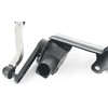 VAG AUDI Q5 8RB lygio jutiklis originalus 8R0941285G