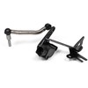 VAG AUDI Q5 8RB lygio jutiklis originalus 8R0941285G