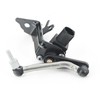 VAG AUDI Q5 8RB lygio jutiklis originalus 8R0941285G