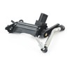 VAG AUDI Q5 8RB lygio jutiklis originalus 8R0941285G