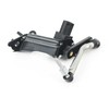 VAG AUDI Q5 8RB lygio jutiklis originalus 8R0941285G