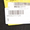 VAG AUDI Q5 8RB ratų korpuso įdėklas dešinėje pusėje originalus 8R0821172K