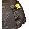 VAG AUDI Q5 8RB ratų korpuso įdėklas dešinėje pusėje originalus 8R0821172K