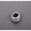 VAG AUDI Q5 A4 A4 S4 B8 A5 RS4 RS5 2008- Pagrindinio valdymo rankenėlė originali 8T0919069A