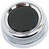 VAG AUDI Q5 A4 A4 S4 B8 A5 RS4 RS5 2008- Pagrindinio valdymo rankenėlė originali 8T0919069A