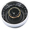 VAG AUDI Q5 A4 A4 S4 B8 A5 RS4 RS5 2008- Pagrindinio valdymo rankenėlė originali 8T0919069A