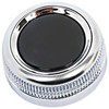 VAG AUDI Q5 A4 A4 S4 B8 A5 RS4 RS5 2008- Pagrindinio valdymo rankenėlė originali 8T0919069A