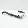 VAG AUDI Q5 aušinimo skysčio žarna originali 8R0145923A